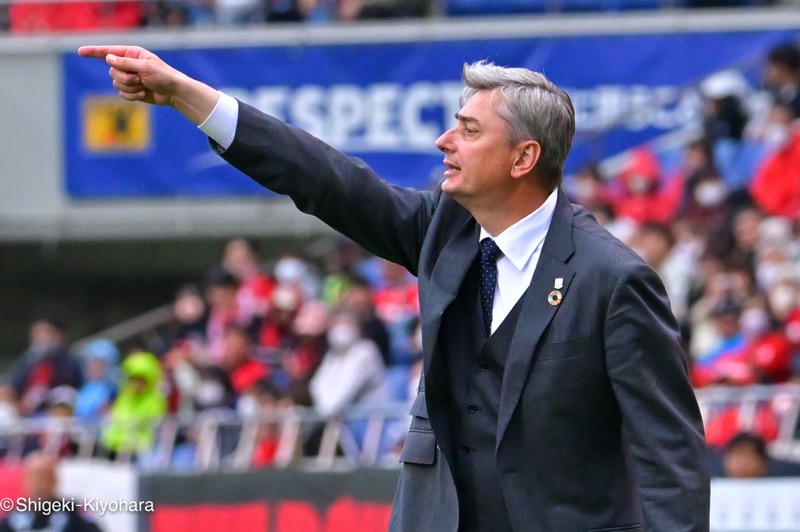 20230514 J1 Urawa vs GOsaka Kiyohara29(s)