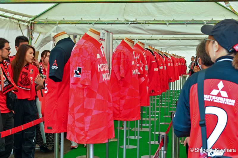 20230514 J1 Urawa vs GOsaka Kiyohara3(s)