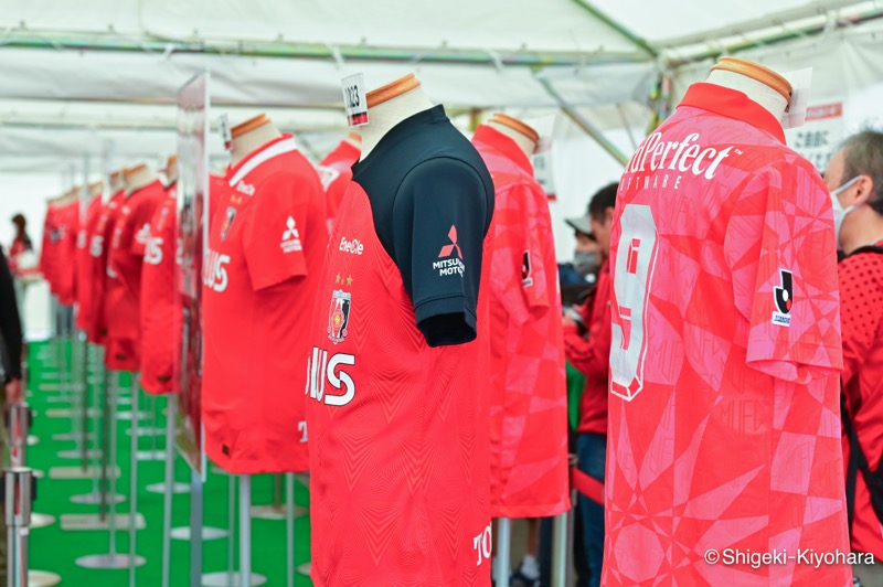 20230514 J1 Urawa vs GOsaka Kiyohara4(s)