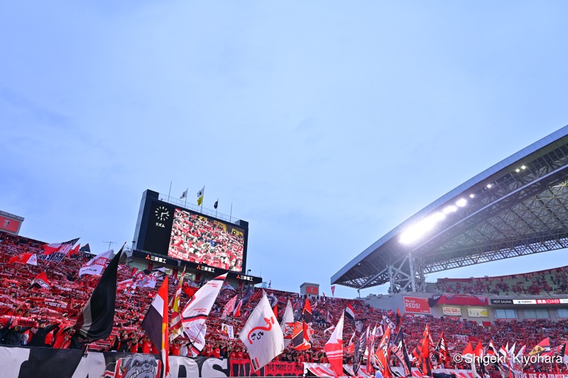 20230514 J1 Urawa vs GOsaka Kiyohara54(s)