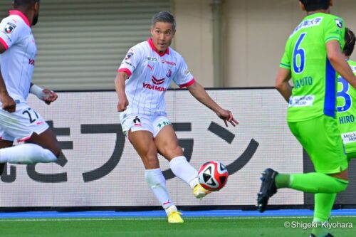 20230520 J1 Shonan vs COsaka Kiyohara15(s)