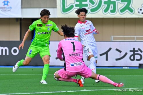 20230520 J1 Shonan vs COsaka Kiyohara16(s)