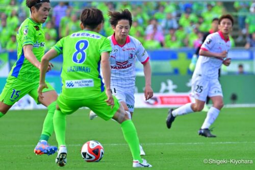 20230520 J1 Shonan vs COsaka Kiyohara19(s)