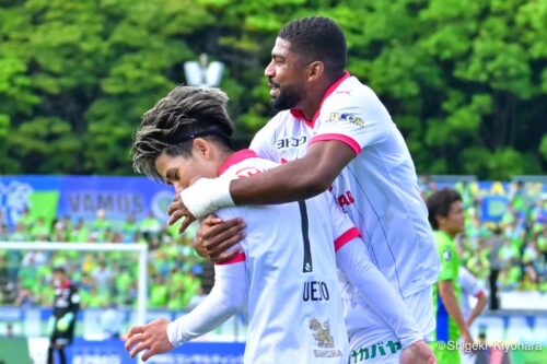 20230520 J1 Shonan vs COsaka Kiyohara23(s)