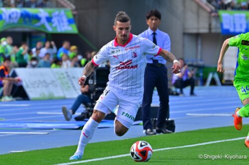 20230520 J1 Shonan vs COsaka Kiyohara37(s)