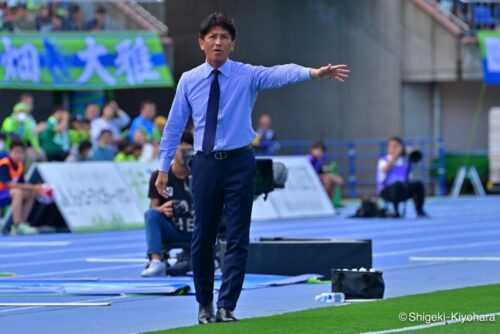 20230520 J1 Shonan vs COsaka Kiyohara38(s)