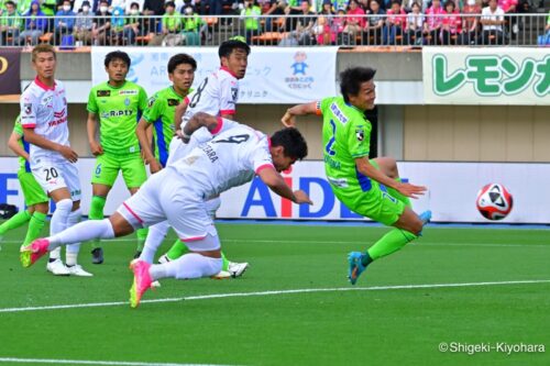 20230520 J1 Shonan vs COsaka Kiyohara39(s)