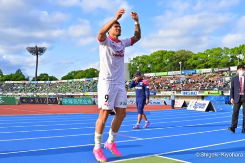 20230520 J1 Shonan vs COsaka Kiyohara51(s)