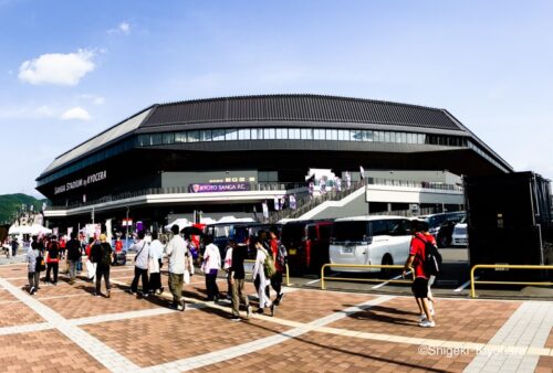 20230527 J1 Kyoto vs Urawa Kiyohara13(s)