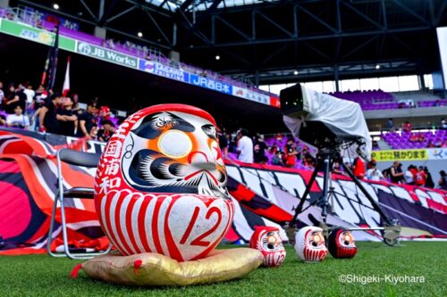 20230527 J1 Kyoto vs Urawa Kiyohara14(s)