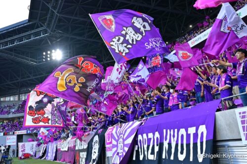 20230527 J1 Kyoto vs Urawa Kiyohara17(s)
