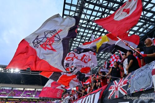 20230527 J1 Kyoto vs Urawa Kiyohara19(s)