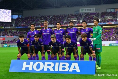 20230527 J1 Kyoto vs Urawa Kiyohara21(s)