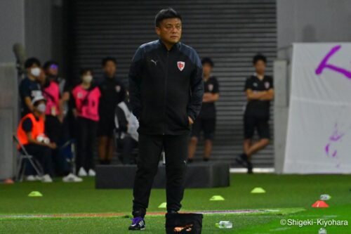 20230527 J1 Kyoto vs Urawa Kiyohara37(s)