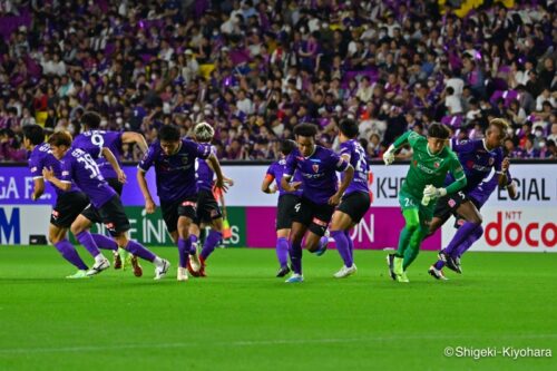 20230527 J1 Kyoto vs Urawa Kiyohara42(s)