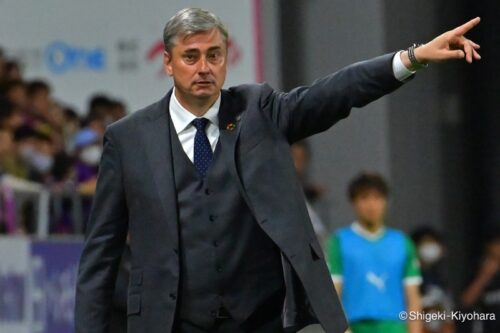 20230527 J1 Kyoto vs Urawa Kiyohara54(s)