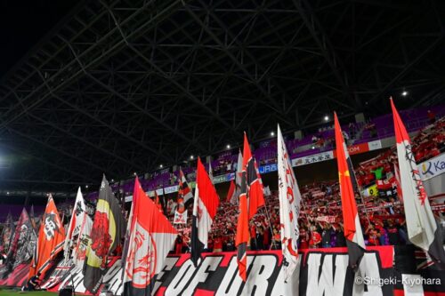 20230527 J1 Kyoto vs Urawa Kiyohara58(s)