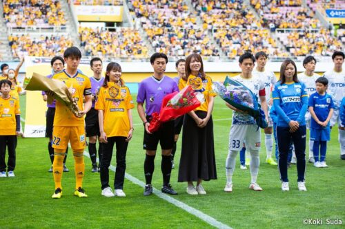 230503_semdai_akita_suda (12)