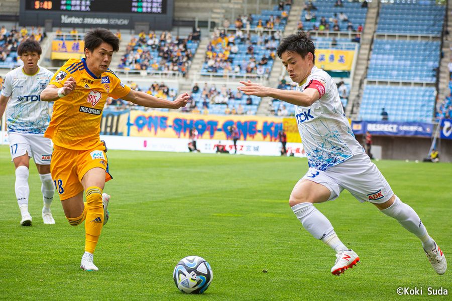 230503_semdai_akita_suda (17)
