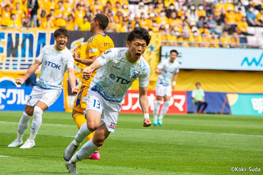 230503_semdai_akita_suda (20)