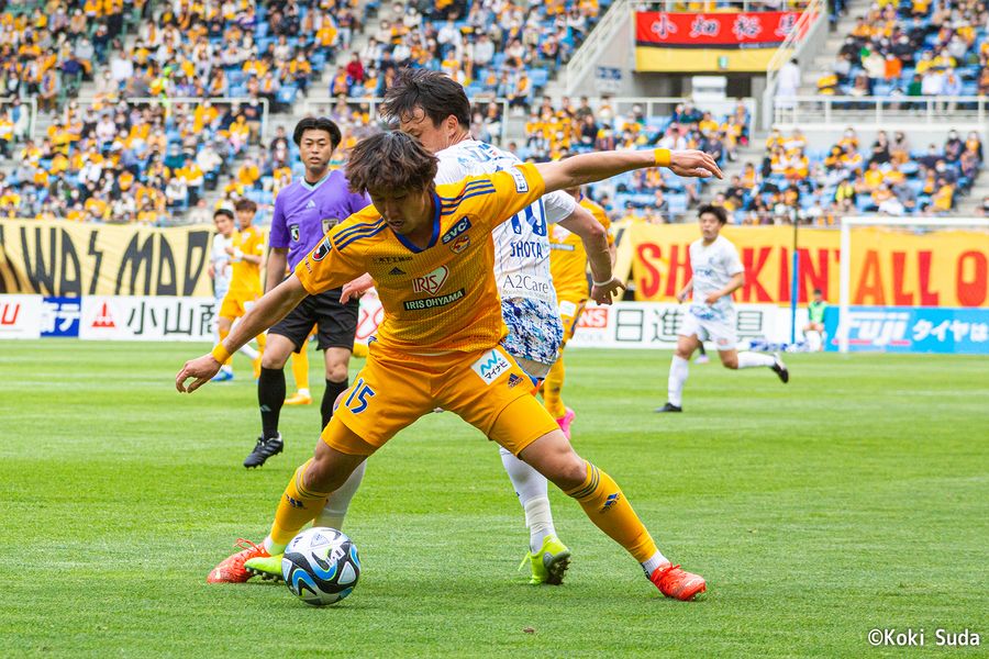 230503_semdai_akita_suda (29)