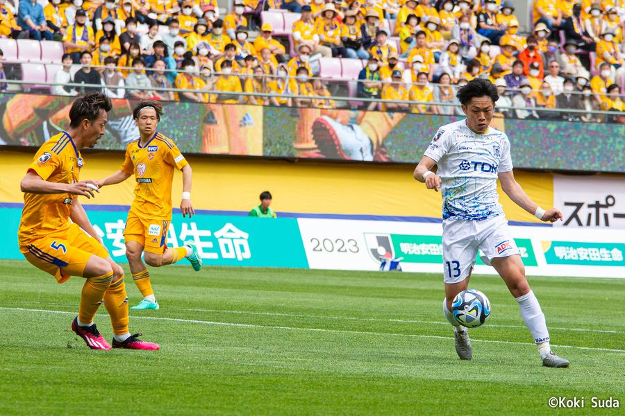 230503_semdai_akita_suda (30)