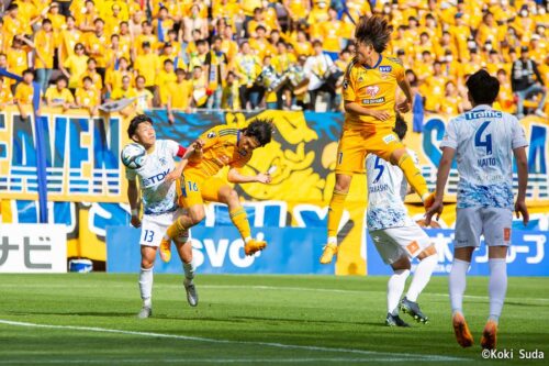 230503_semdai_akita_suda (41)