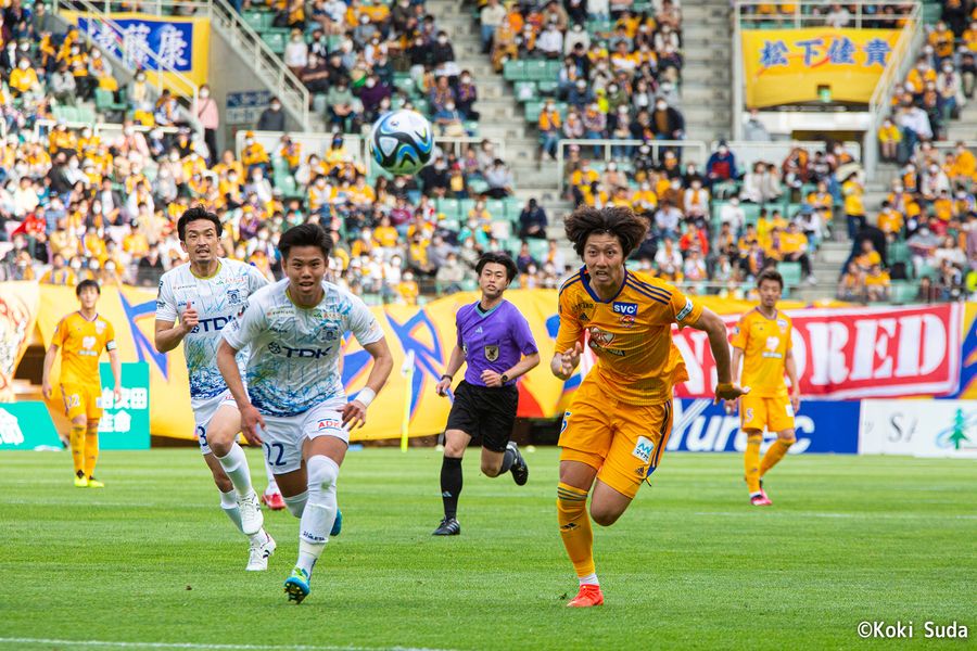 230503_semdai_akita_suda (54)