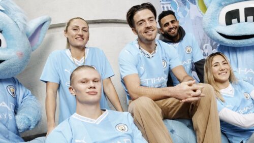 23AW_PR_TS_Football_Man-City_Home_Community_3316_16x9_1920x1080px