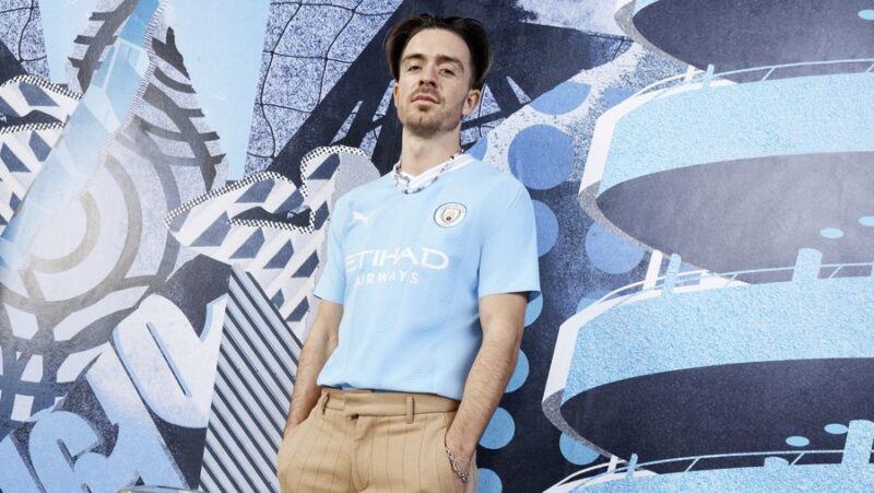 23AW_PR_TS_Football_Man-City_Home_Grealish_4190_16x9_1920x1080px