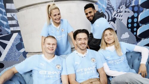 23AW_PR_TS_Football_Man-City_Home_Player_Group_3149_16x9_1920x1080px