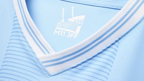 23AW_PR_TS_Football_Man-City_Home_Product-Only_0590_16x9_1920x1080px