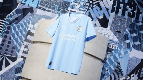 23AW_PR_TS_Football_Man-City_Home_Product-Only_0656_16x9_1920x1080px