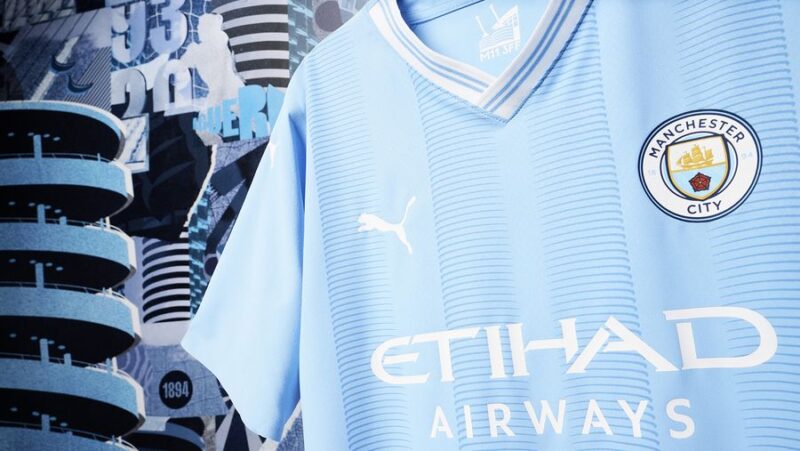 23AW_PR_TS_Football_Man-City_Home_Product-Only_0698_16x9_1920x1080px