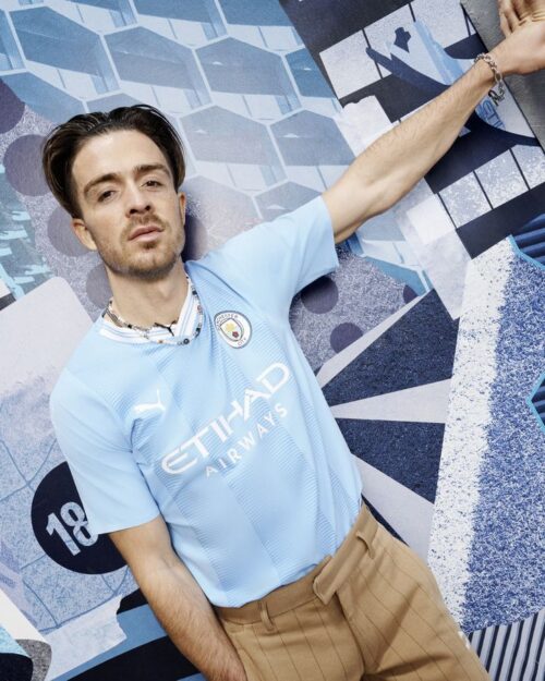 23AW_Social_TS_Football_Man-City_Home_Grealish_4106_4x5_1080x1350px