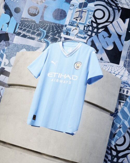 23AW_Social_TS_Football_Man-City_Home_Product-Only_0656_4x5_1080x1350px