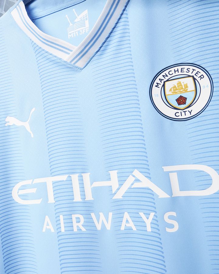 23AW_Social_TS_Football_Man-City_Home_Product-Only_0698_4x5_1080x1350px
