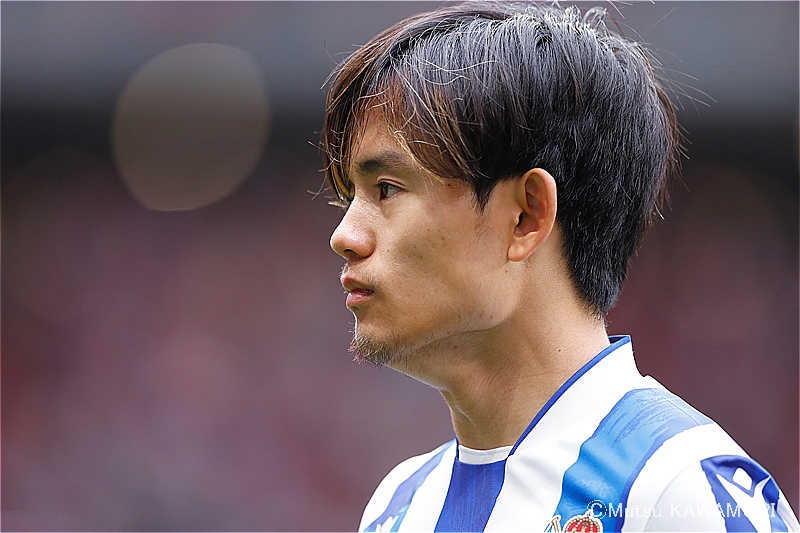 AMadrid_RSociedad_230528_0002_