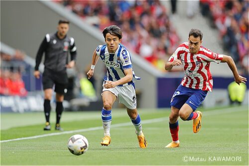 AMadrid_RSociedad_230528_0003_