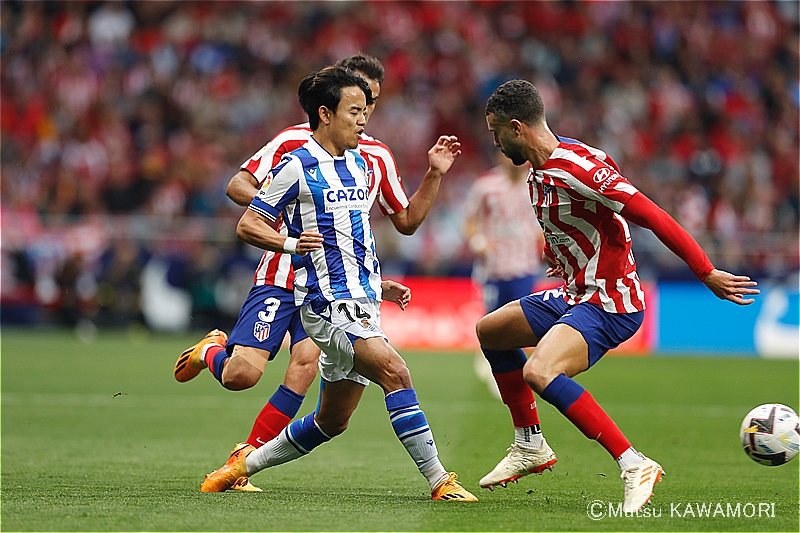 AMadrid_RSociedad_230528_0006_