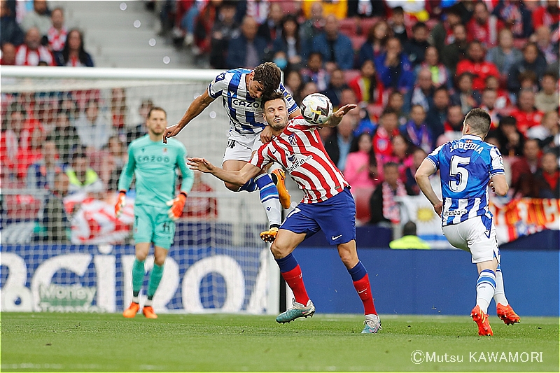 AMadrid_RSociedad_230528_0007_