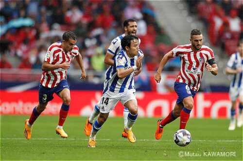 AMadrid_RSociedad_230528_0009_