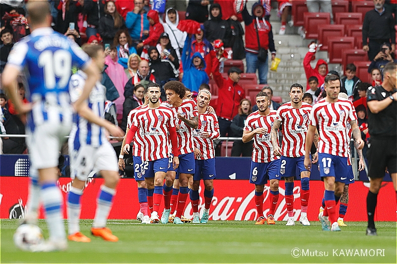 AMadrid_RSociedad_230528_0011_