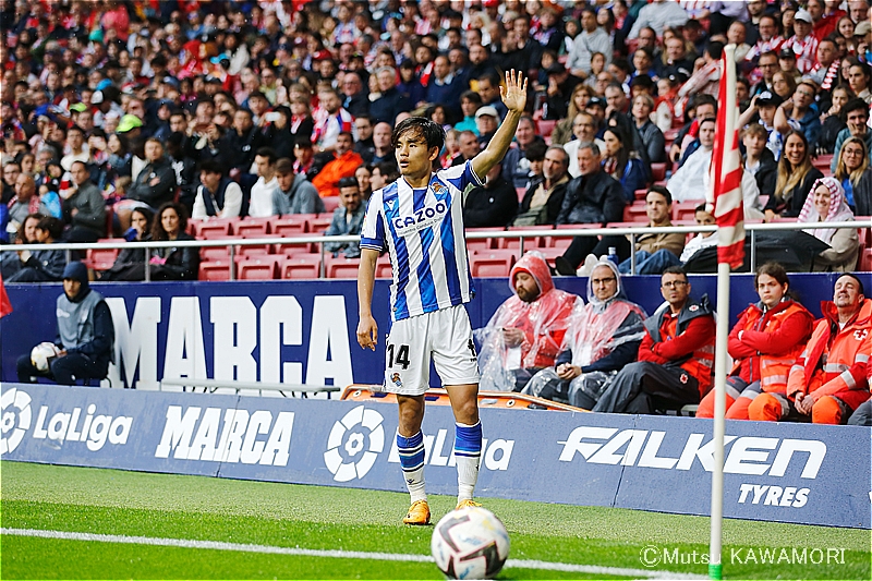 AMadrid_RSociedad_230528_0012_