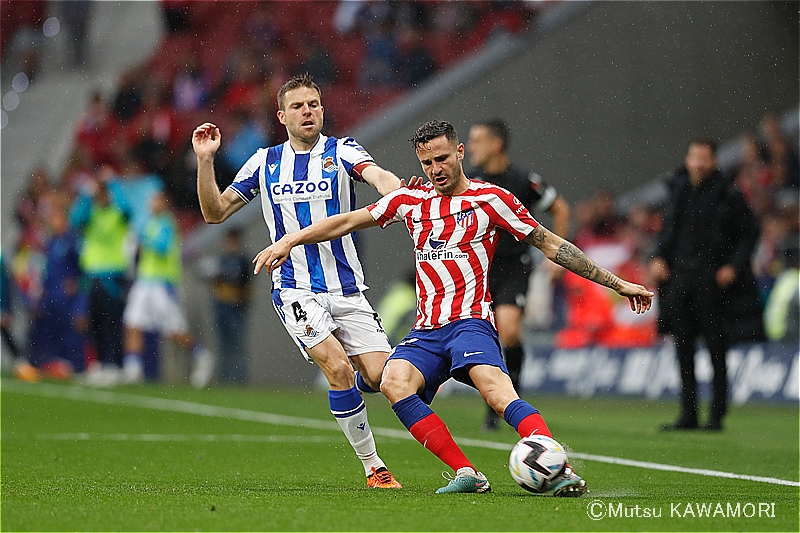 AMadrid_RSociedad_230528_0013_