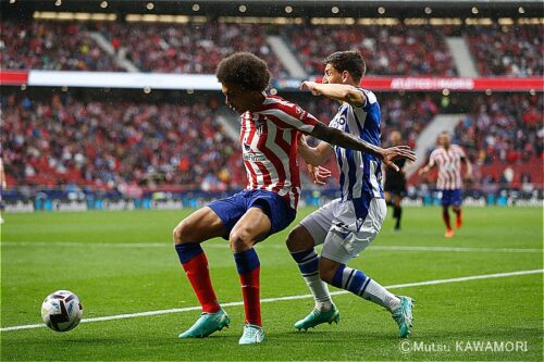 AMadrid_RSociedad_230528_0014_