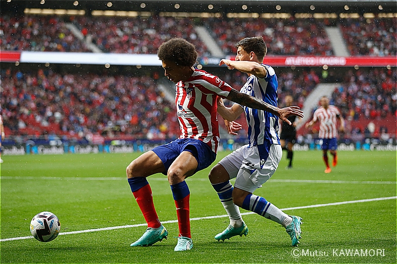 AMadrid_RSociedad_230528_0014_