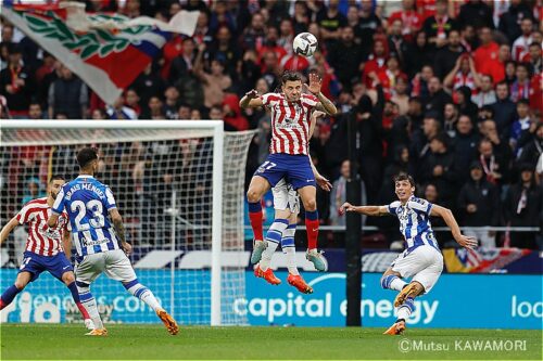 AMadrid_RSociedad_230528_0015_