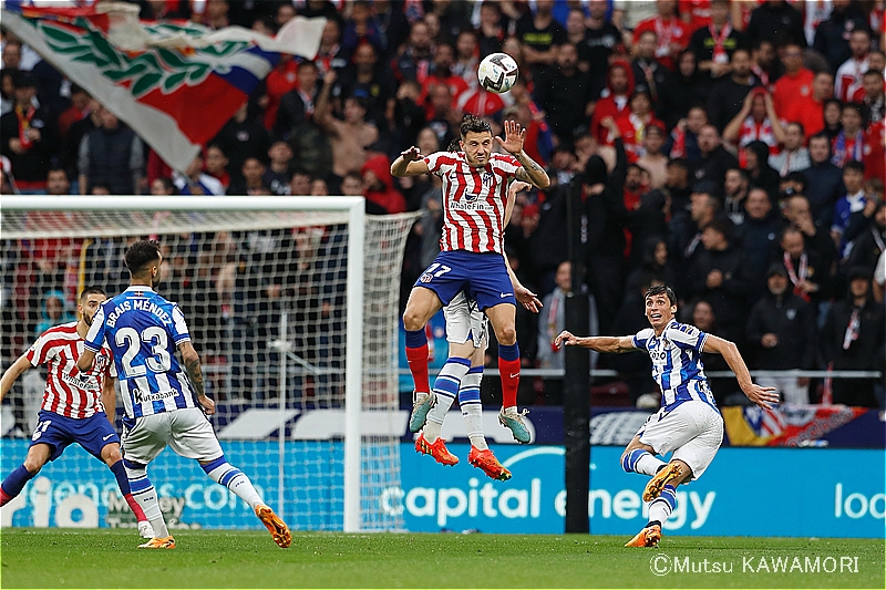 AMadrid_RSociedad_230528_0015_