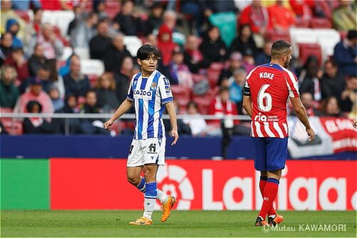 AMadrid_RSociedad_230528_0019_